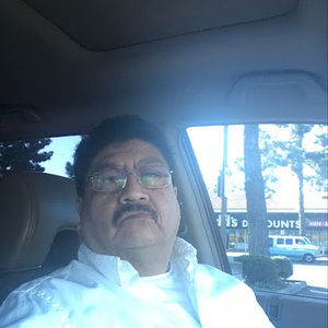 Meet your Posher, Joaquin